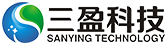 ɶʵҵţ޹˾